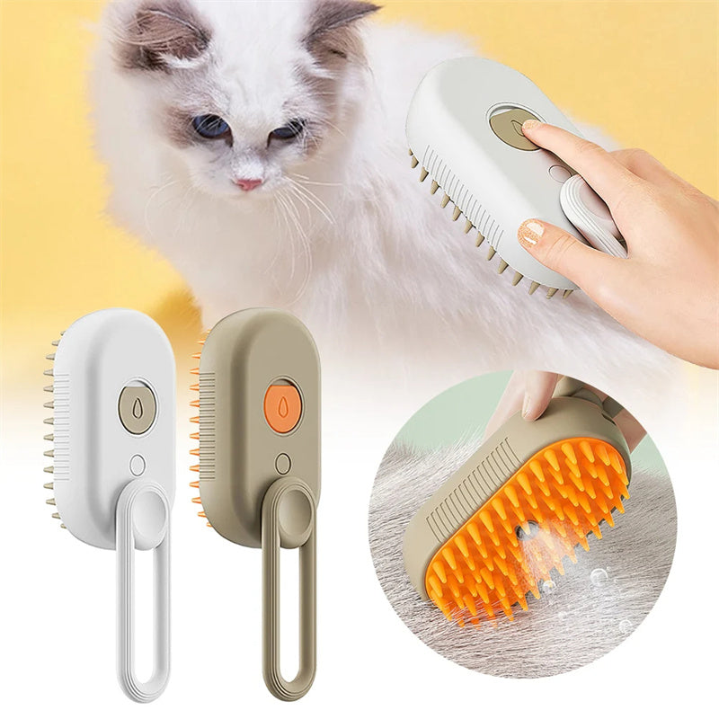 Pet Tech Essentials