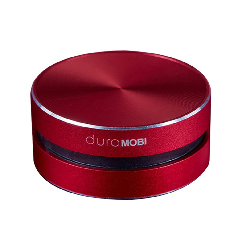 Humbird Bone Conduction Bluetooth Speaker