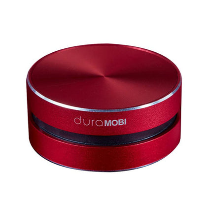 Humbird Bone Conduction Bluetooth Speaker