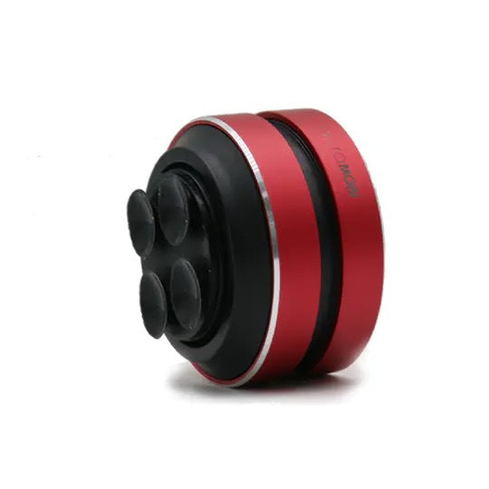 Humbird Bone Conduction Bluetooth Speaker
