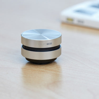 Humbird Bone Conduction Bluetooth Speaker