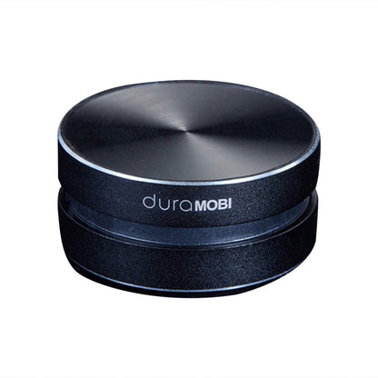 Humbird Bone Conduction Bluetooth Speaker