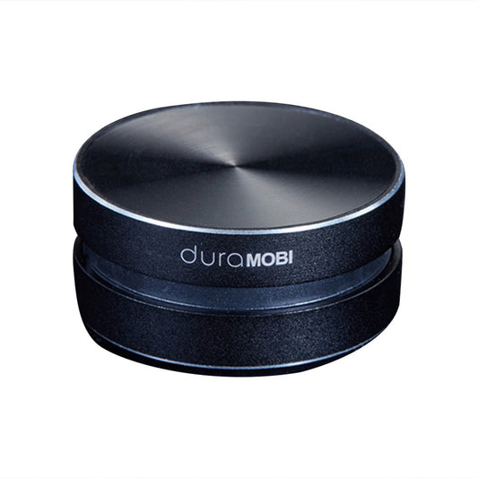 Humbird Bone Conduction Bluetooth Speaker