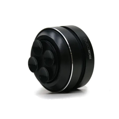 Humbird Bone Conduction Bluetooth Speaker