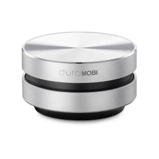 Humbird Bone Conduction Bluetooth Speaker