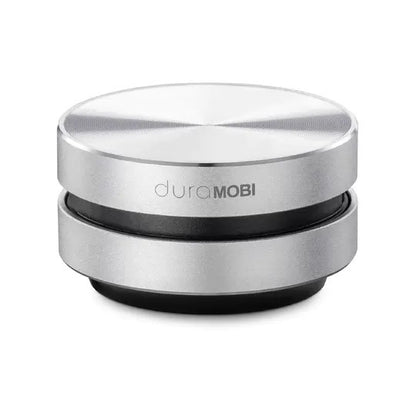 Humbird Bone Conduction Bluetooth Speaker