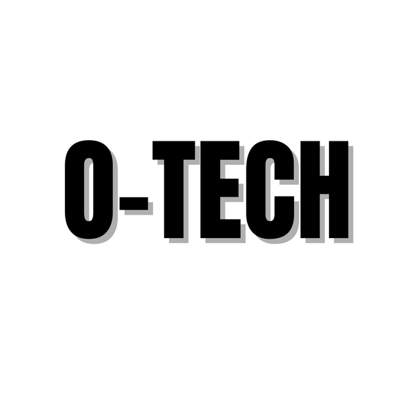 O-TECH